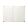 Martha Stewart Gold Journal (MS101K)~#|#~s1139353_sc7