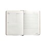 Martha Stewart Linen Project Planner Journal (MS101L)~#|#~s1139356_sc7
