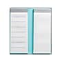 Martha Stewart Weekly Menu Planner (MS101Q)~#|#~s1139367_sc7
