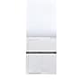 Martha Stewart Daily Goals Tracker Pad (MS101S)~#|#~s1139370_sc7