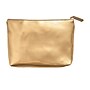 Martha Stewart Medium Gusset Pouch (MS101B)~#|#~s1139373_sc7