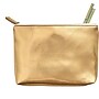 Martha Stewart Medium Gusset Pouch (MS101B)~#|#~s1139374_sc7