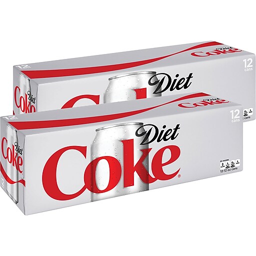 diet-coke-12-oz-cans-24-pack-at-staples