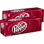 Dr Pepper Original Soda, 12 oz., 24/Carton (78000082166)~#|#~s1139472_sc7