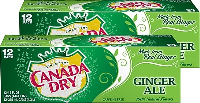 thumbnail image 2 of Slide 'N Grip Binding Bars - White 11 X 1/4 Inch, 100 Per Box Office Supplies 2 of 5