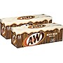 A&W Root Beer Soda, 12 oz., 24/Carton (10000852)~#|#~s1139476_sc7