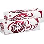 Dr Pepper Diet Original Soda, 12 oz., 24/Carton (78000083163)~#|#~s1139477_sc7