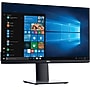 Dell P2419H 24" LED-Backlit IPS Monitor, Black~#|#~s1139936_sc7