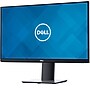 Dell P2419H 24" LED-Backlit IPS Monitor, Black~#|#~s1139937_sc7