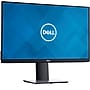 Dell P2419H 24" LED-Backlit IPS Monitor, Black~#|#~s1139938_sc7