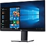 Dell P2419H 24" LED-Backlit IPS Monitor, Black~#|#~s1139939_sc7