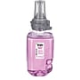 GOJO Antibacterial Foaming Hand Soap Refill for ADX 7 Dispenser, 700 ml, Plum Scent (8712-04)~#|#~s1140102_sc7