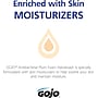 GOJO Antibacterial Foaming Hand Soap Refill for ADX 7 Dispenser, 700 ml, Plum Scent (8712-04)~#|#~s1140104_sc7