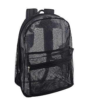 Backpacks - Shop a Variety of Brands and Colors | Staples