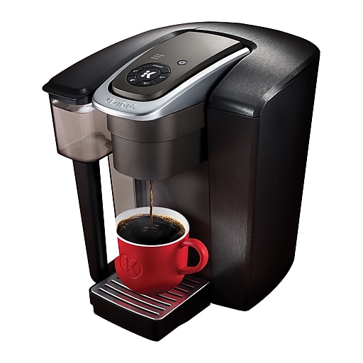 Keurig® K1500 Coffee Maker (377949) | Staples