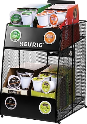 keurig staples