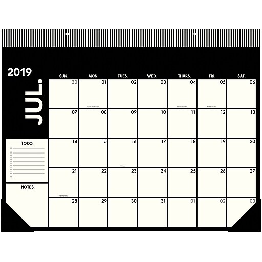 Shop Staples For 2019 2020 Emily Meritt 21 3 4 X 17 Academic