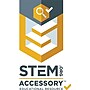 Learning Resources Primary Science Horseshoe-Shaped Magnets, Set of 12~#|#~s1141396_sc7