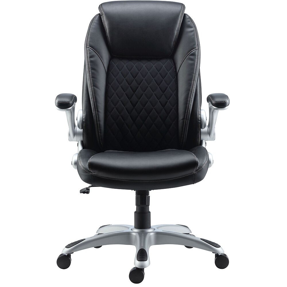Staples® Sorina™ chair