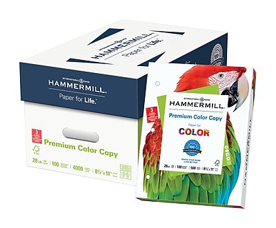 https://www.staples-3p.com/s7/is/image/Staples/s1142717_sc7?$enl$