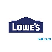 Ebay Gift Card 100 Email Delivery At Staples