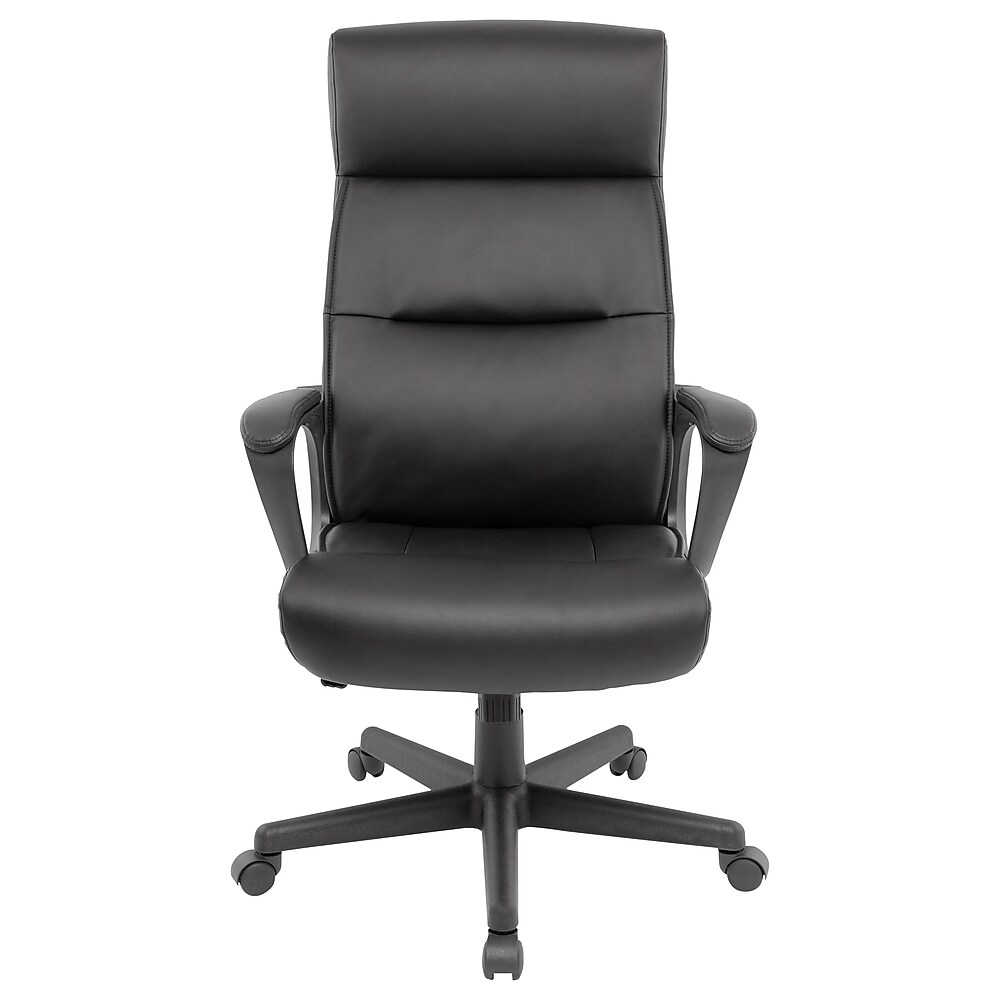 Staples® Rutherford™ chair