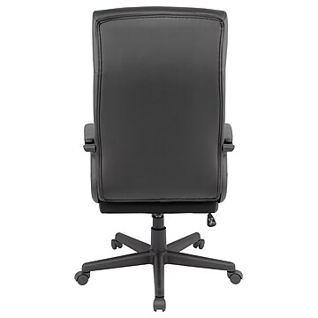 rutherford luxura chair | Staples