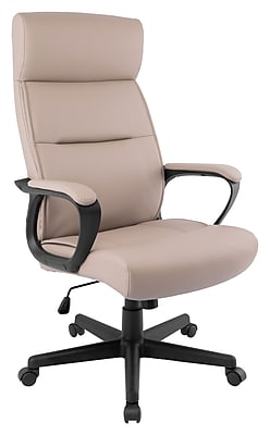 Global Airflow Mesh Back Leather Manager Chair Black 9339bk Chair Swivel Rocker Recliner Chair Black Office Chair
