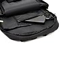 M-Edge Laptop Backpack, Medium, Black/Lime (BPK-T6-N-BL)~#|#~s1143825_sc7