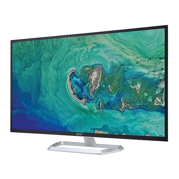 【にゃんた】acer ER320HQ 31.5型 LCDモニター Amazon.co.jp: Acer モニター ディスプレイ ER320HQwmidx 31.5