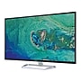 Acer EB321HQ 31.5" 60 Hz LED Monitor, Black (EB321HQ ABI)~#|#~s1143981_sc7