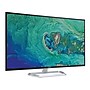 Acer EB321HQ 31.5" 60 Hz LED Monitor, Black (EB321HQ ABI)~#|#~s1143982_sc7