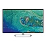 Acer EB321HQ 31.5" 60 Hz LED Monitor, Black (EB321HQ ABI)~#|#~s1143984_sc7
