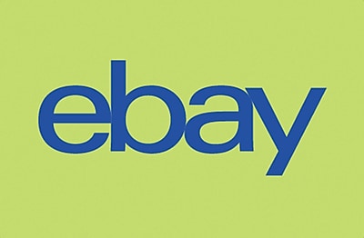 Ebay Gift Card 100 Email Delivery At Staples