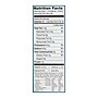 International Delight French Vanilla Dairy Free Liquid Creamer, 0.44 oz., 24/Box (WWI100681)~#|#~s1144407_sc7