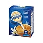 International Delight French Vanilla Dairy Free Liquid Creamer, 0.44 oz., 24/Box (WWI100681)~#|#~s1144410_sc7