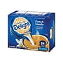 International Delight French Vanilla Dairy Free Liquid Creamer, 0.44 oz., 24/Box (WWI100681)~#|#~s1144413_sc7