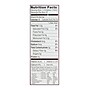 International Delight French Vanilla Liquid Creamer, 0.44 oz., 48/Box (WWI02282)~#|#~s1144415_sc7