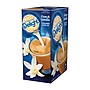 International Delight French Vanilla Liquid Creamer, 0.44 oz., 48/Box (WWI02282)~#|#~s1144417_sc7