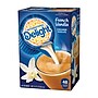 International Delight French Vanilla Liquid Creamer, 0.44 oz., 48/Box (WWI02282)~#|#~s1144419_sc7