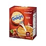 International Delight Hazelnut Dairy Free Liquid Creamer, 0.44 oz., 24/Box (WWI100680)~#|#~s1144435_sc7
