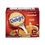 International Delight Hazelnut Dairy Free Liquid Creamer, 0.44 oz., 24/Box (WWI100680)~#|#~s1144437_sc7