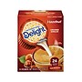 International Delight Hazelnut Dairy Free Liquid Creamer, 0.44 oz., 24/Box (WWI100680)~#|#~s1144438_sc7