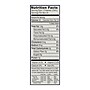 International Delight Hazelnut Dairy Free Liquid Creamer, 0.44 oz., 24/Box (WWI100680)~#|#~s1144439_sc7