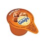 International Delight Hazelnut Liquid Creamer, 0.44 oz., 48/Box (WWI02283)~#|#~s1144440_sc7