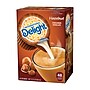 International Delight Hazelnut Liquid Creamer, 0.44 oz., 48/Box (WWI02283)~#|#~s1144442_sc7