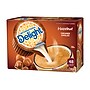 International Delight Hazelnut Liquid Creamer, 0.44 oz., 48/Box (WWI02283)~#|#~s1144444_sc7