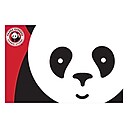 One Piece Manga 773 Manga Panda Staples