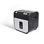 TRU RED™ Mailmate 12-Sheet Micro-Cut Shredder (TR-NMC12M9A)~#|#~s1145352_sc7