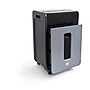 TRU RED™ 20-Sheet Micro-Cut Commercial Shredder (TR-BMC20A)~#|#~s1145505_sc7